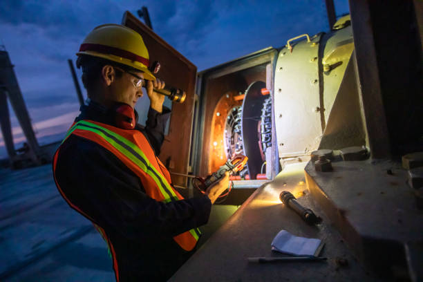 Best Commercial Electrician Services  in Glens Falls, NY