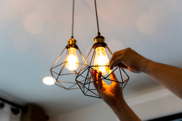 Best Home Electrical Repair  in Glens Falls, NY
